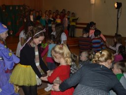 Drzwi otwarte 2016   - 70